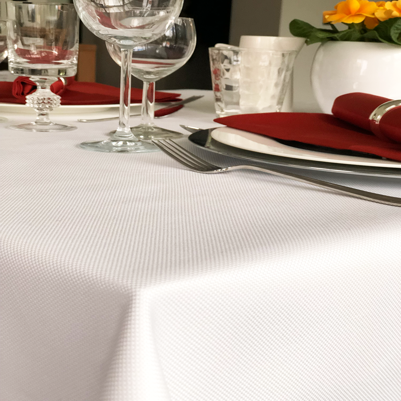 Table linen wholesale Table linen wholesale